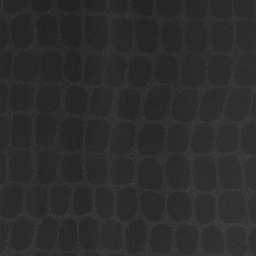 Luxusní vliesová tapeta s flockem 300563, Skin, Eijffinger