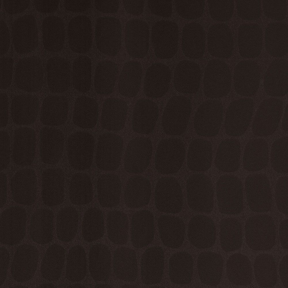 Luxusní vliesová tapeta s flockem 300562, Skin, Eijffinger