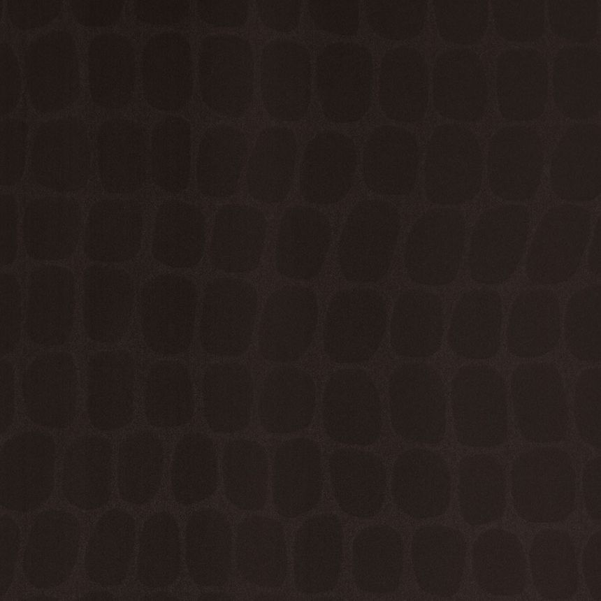 Luxusní vliesová tapeta s flockem 300562, Skin, Eijffinger