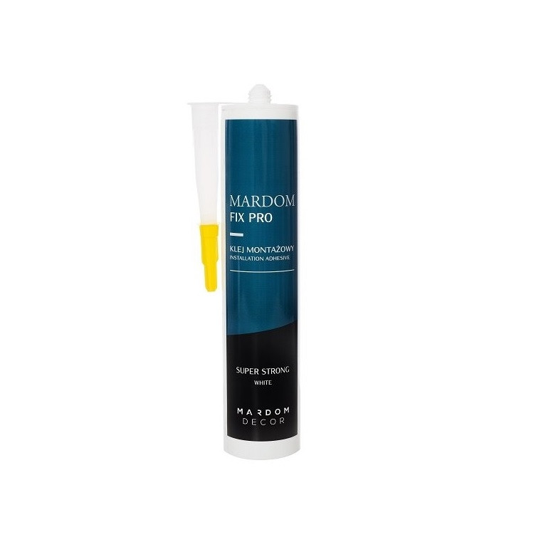 Lepidlo Mardom Decor Fix Pro, 300ml
