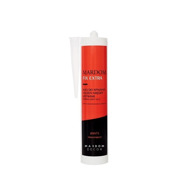 Lepidlo Mardom Decor Fix Extra, 300ml