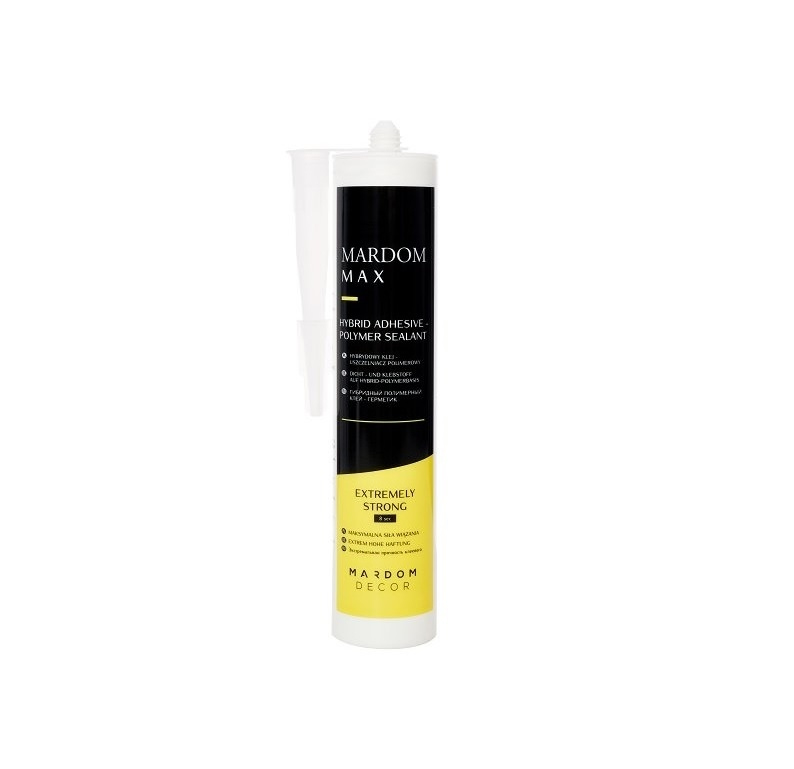 Lepidlo Mardom Decor Max, 290ml