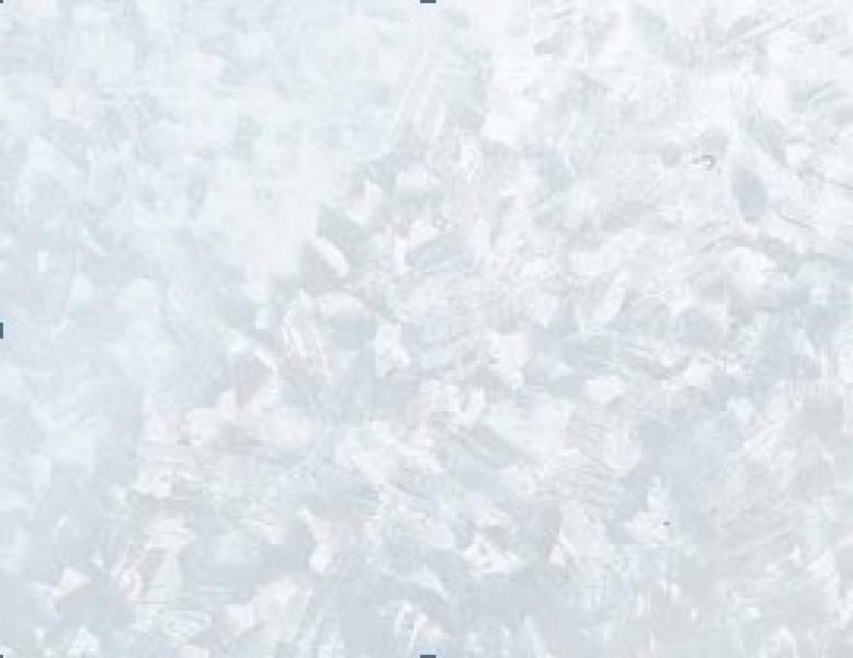 Folie Gekkofix 10496 na sklo, Ice Frost, šíře 67,5cm