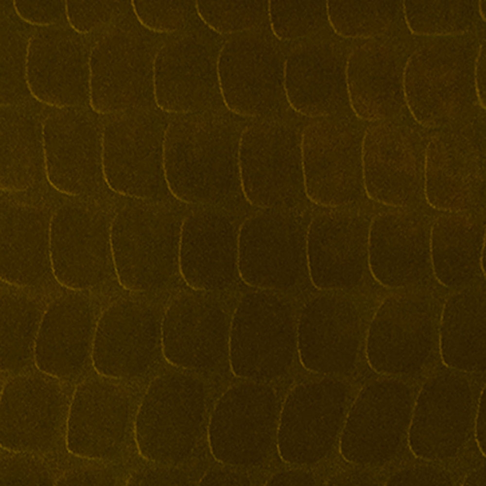 Luxusní vliesová tapeta s flockem 300560, Skin, Eijffinger