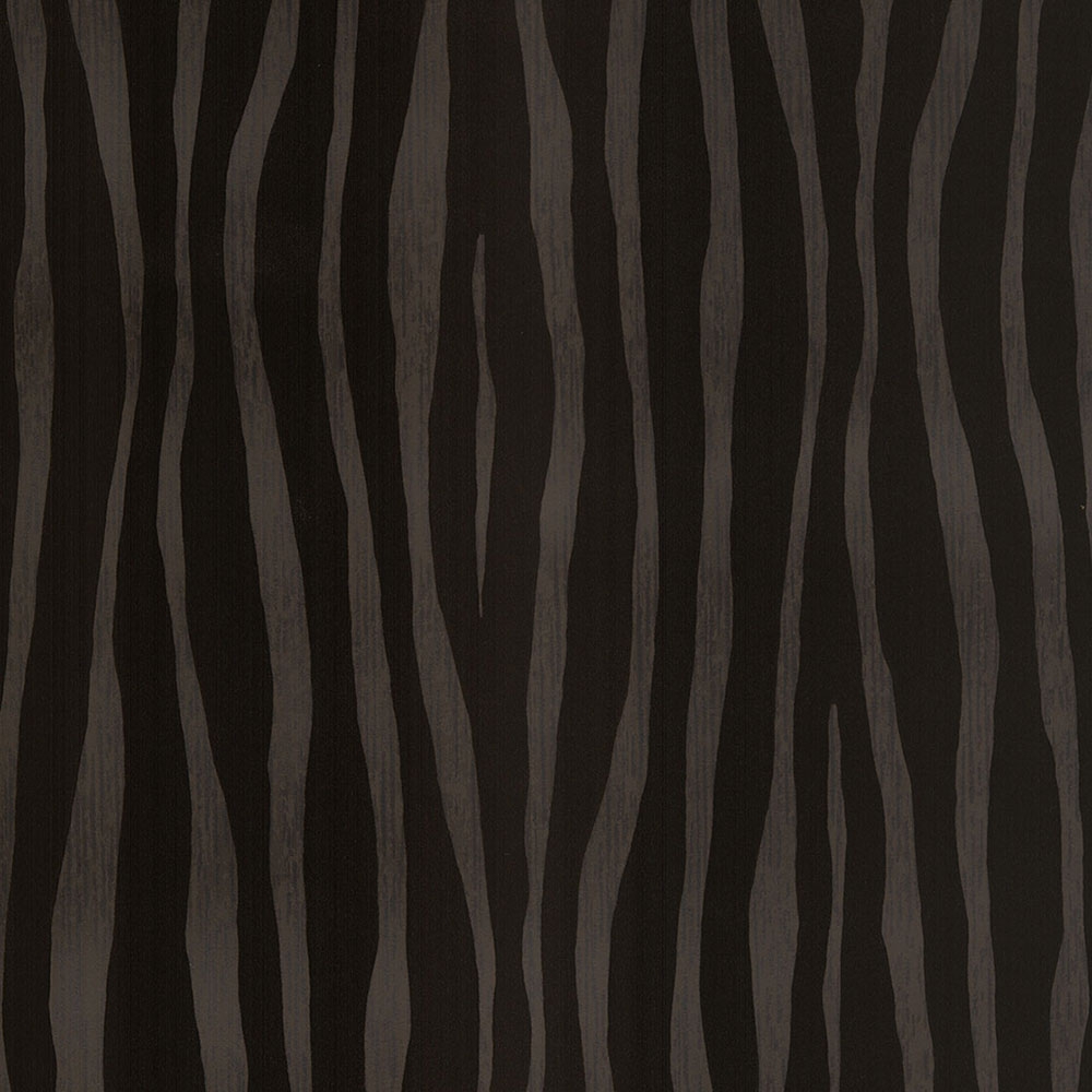 Luxusní vliesová tapeta s flockem 300551, Skin, Eijffinger
