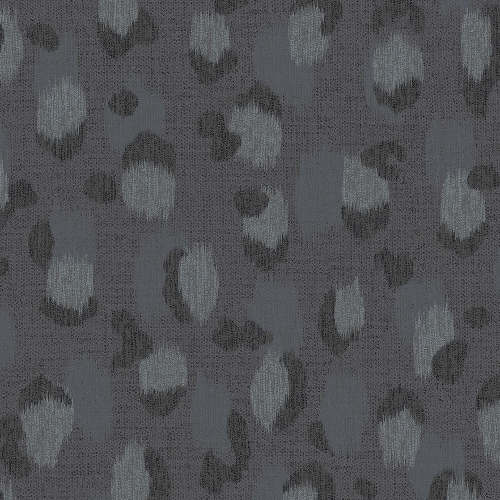 Vliesová tapeta na zeď, imitace kůže, 300545, Skin, Eijffinger