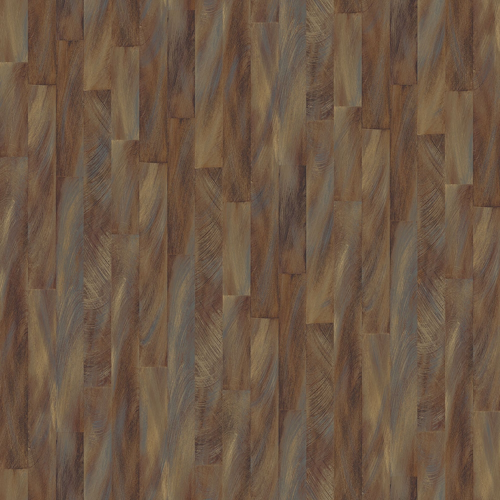 Vliesová tapeta, imitace dřeva VD219145, Afrodita, Texture Vavex