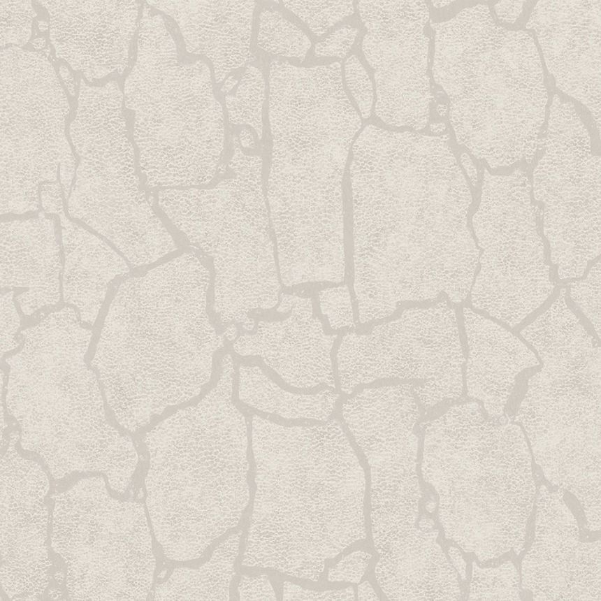 Vliesová tapeta na zeď, imitace kůže,  300530, Skin, Eijffinger