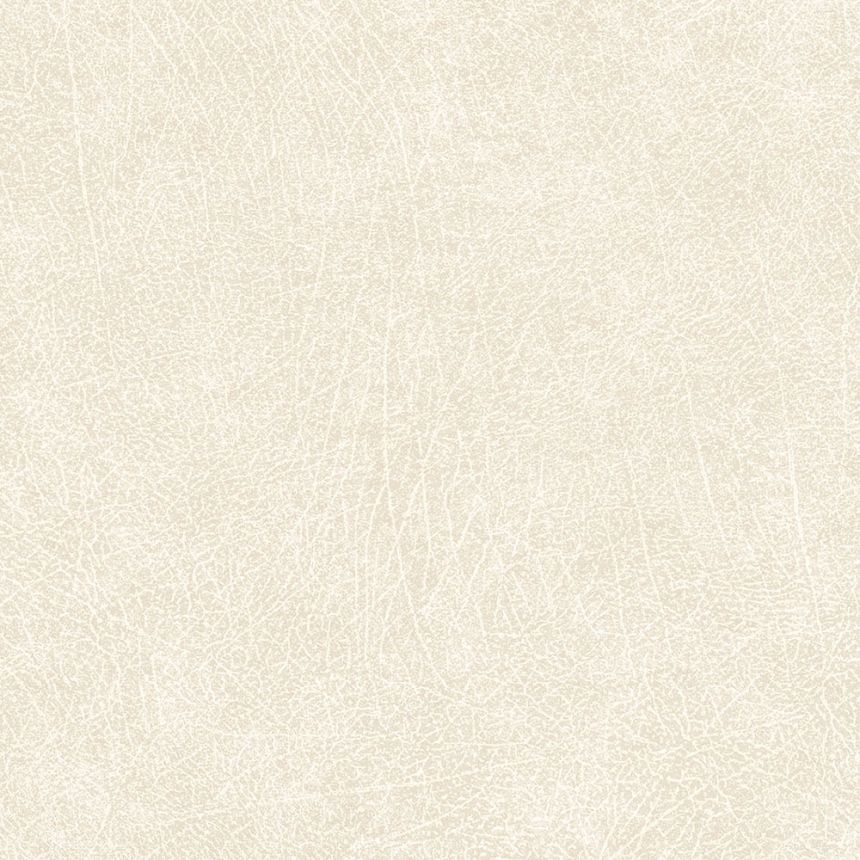 Vliesová tapeta na zeď , imitace kůže, 300510, Skin, Eijffinger