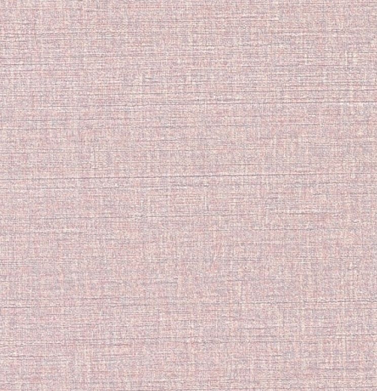 Růžová vliesová tapeta na zeď 358055, Masterpiece, Eijffinger
