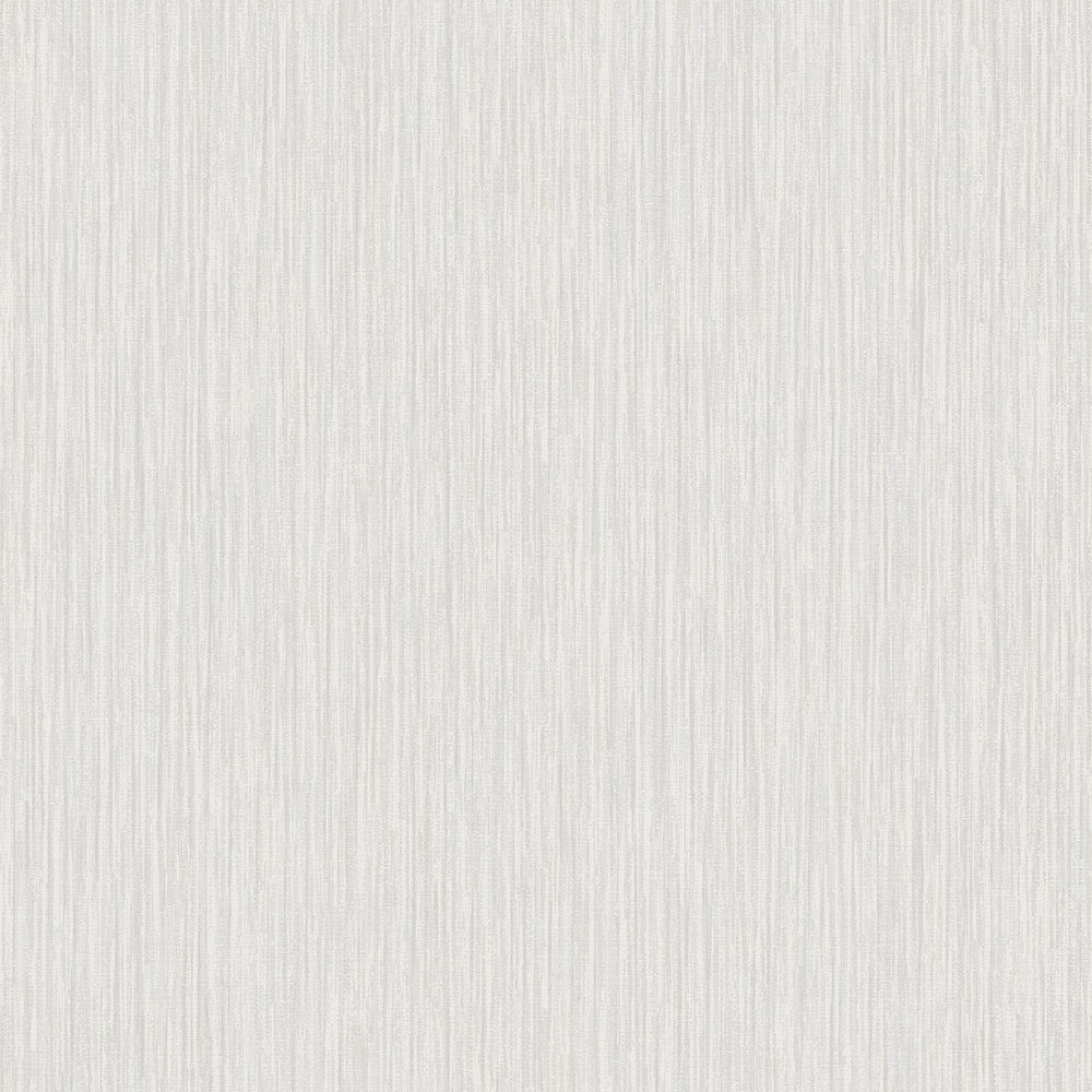 Vliesová tapeta s textilní strukturou VD219127, Afrodita, Texture Vavex