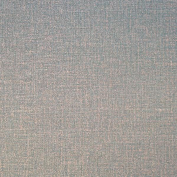 Vliesová tapeta na zeď 358051, Masterpiece, Eijffinger
