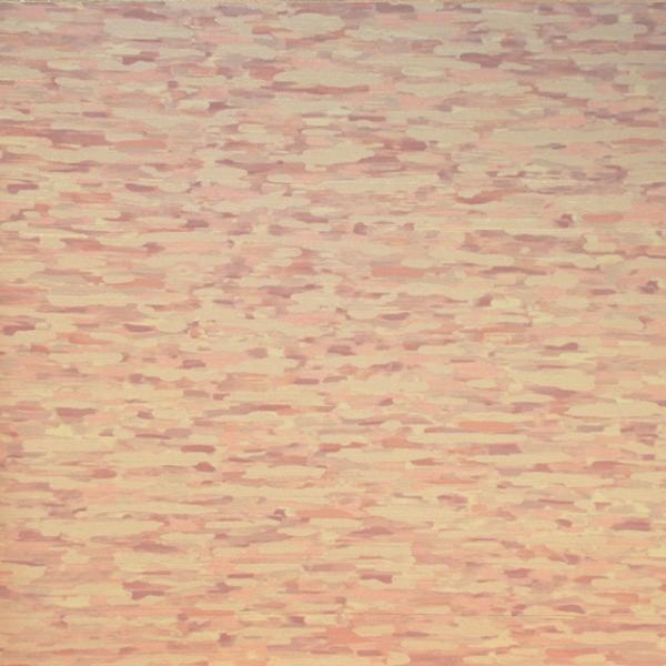 Žíhaná vliesová tapeta na zeď 358043, Masterpiece, Eijffinger