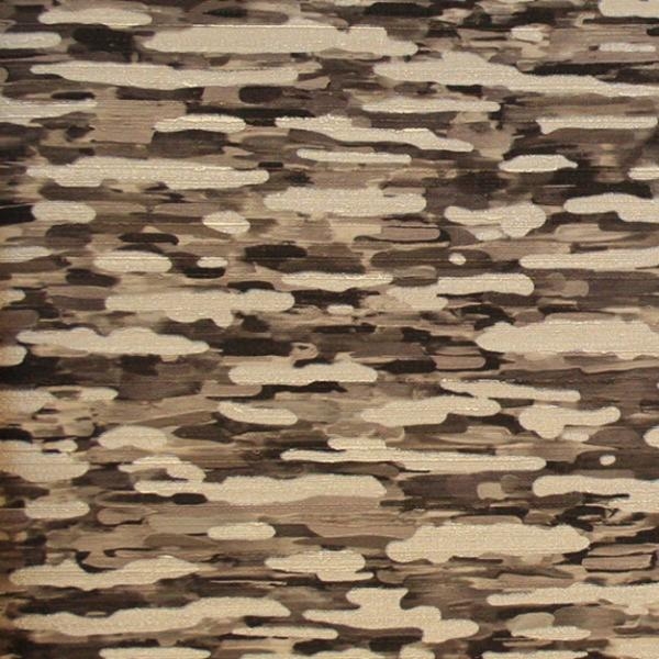 Vliesová tapeta na zeď 358041, Masterpiece, Eijffinger