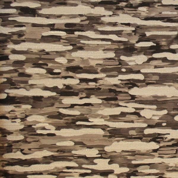 Vliesová tapeta na zeď 358041, Masterpiece, Eijffinger