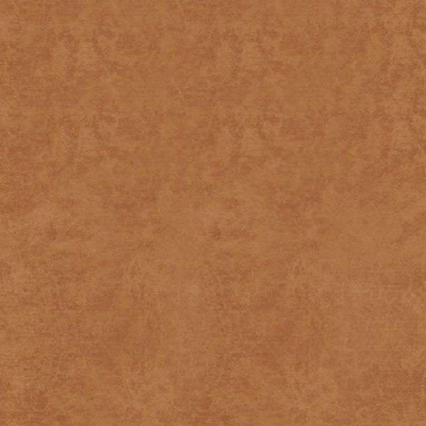 Luxusní vliesová tapeta 1104, Simple, Exclusive, PNT Wallcoverings