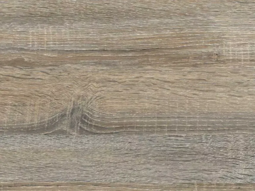 Samolepící tapeta na dveře/Samolepící folie dřevo - Dub Sonoma  200-5595, šíře 90 cm, D-c-fix