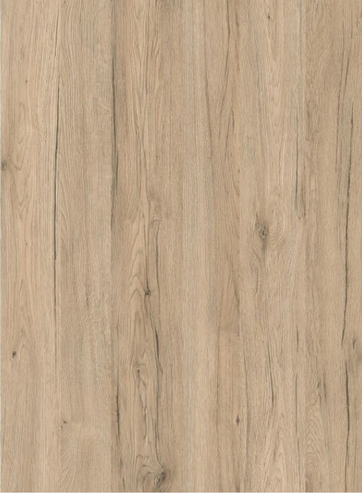 Samolepící folie/samolepící tapeta na dveře Dub pískový San Remo 200-5597, šíře 90cm, D-c-fix