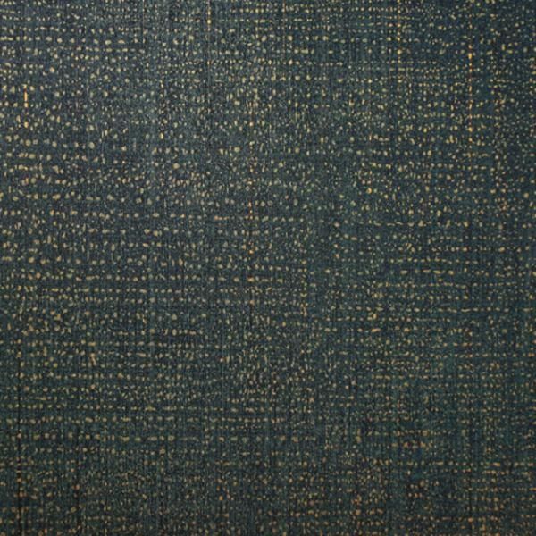 Zelená vliesová tapeta na zeď 358061, Masterpiece, Eijffinger