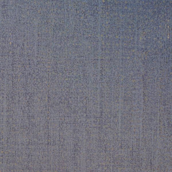 Modrá vliesová tapeta na zeď 358062, Masterpiece, Eijffinger