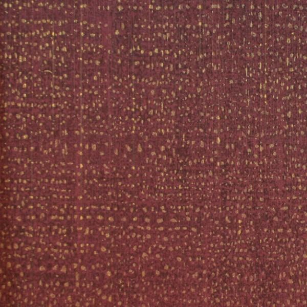 Vínová vliesová tapeta na zeď 358066, Masterpiece, Eijffinger