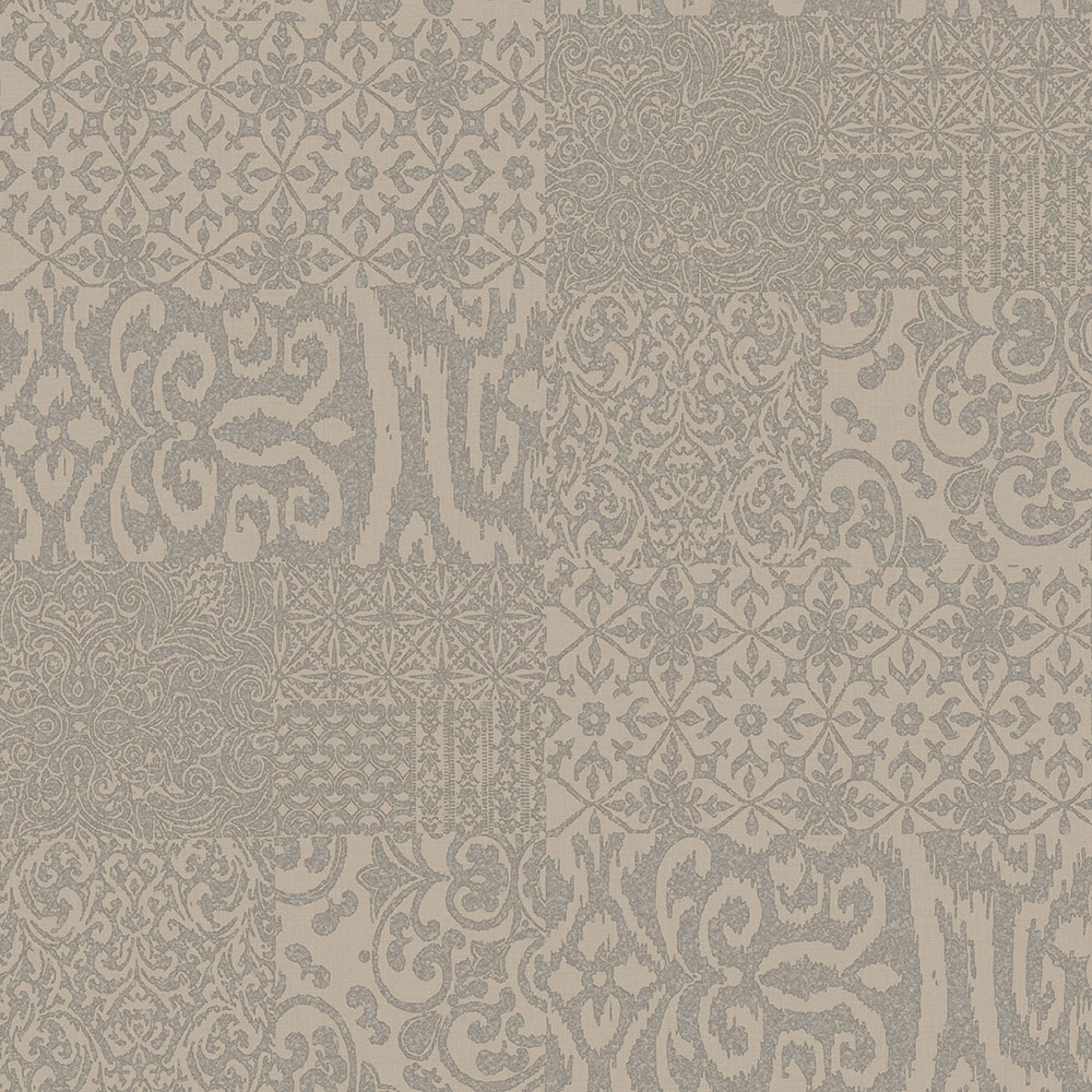 Vliesová tapeta na zeď VD219148, Verde 2, Design ID