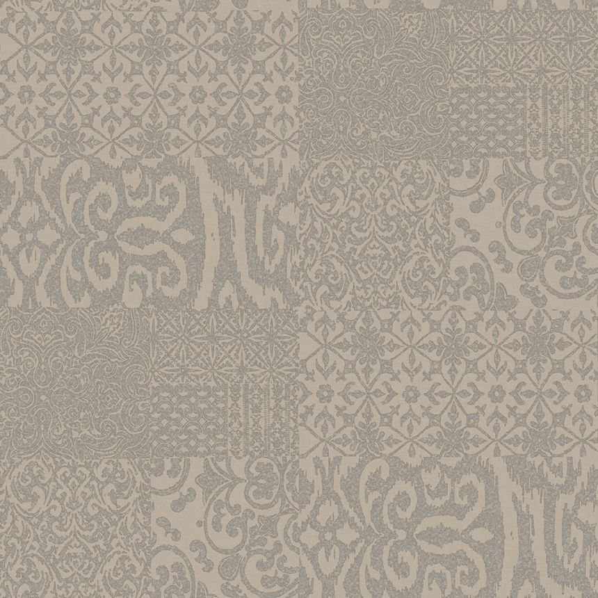 Vliesová tapeta na zeď VD219148, Verde 2, Design ID