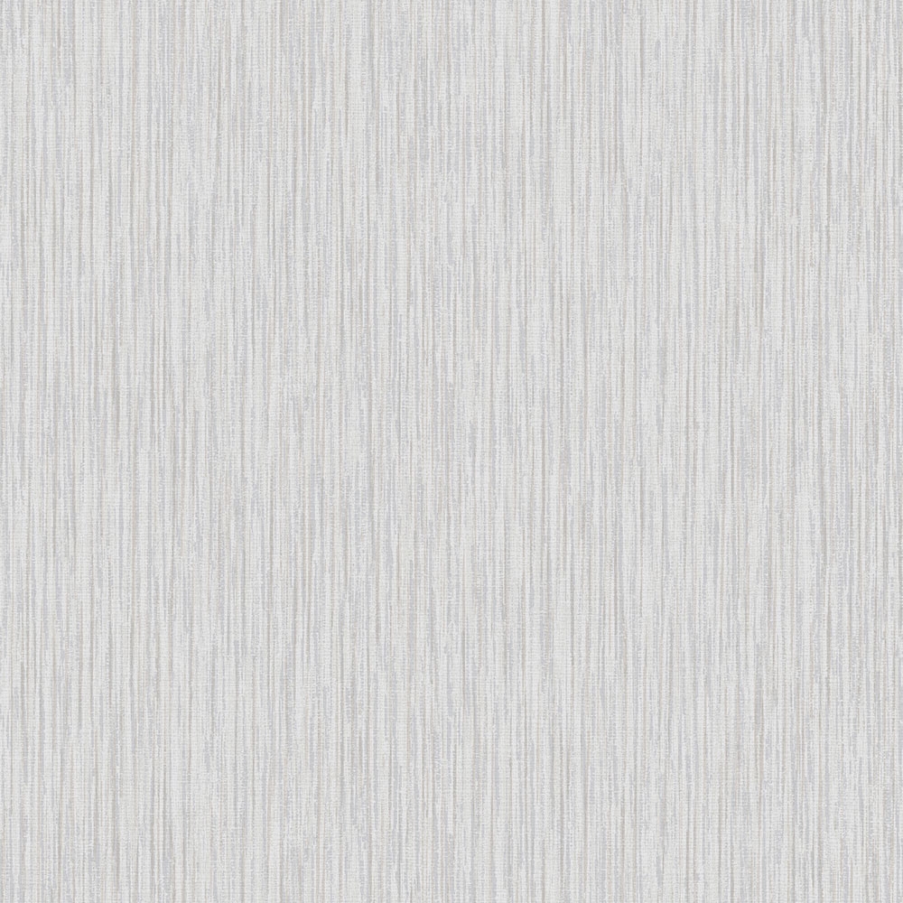 Vliesová tapeta na zeď VD219133, Verde 2, Design ID