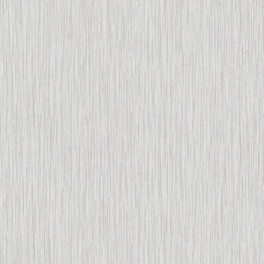 Vliesová tapeta na zeď VD219133, Verde 2, Design ID