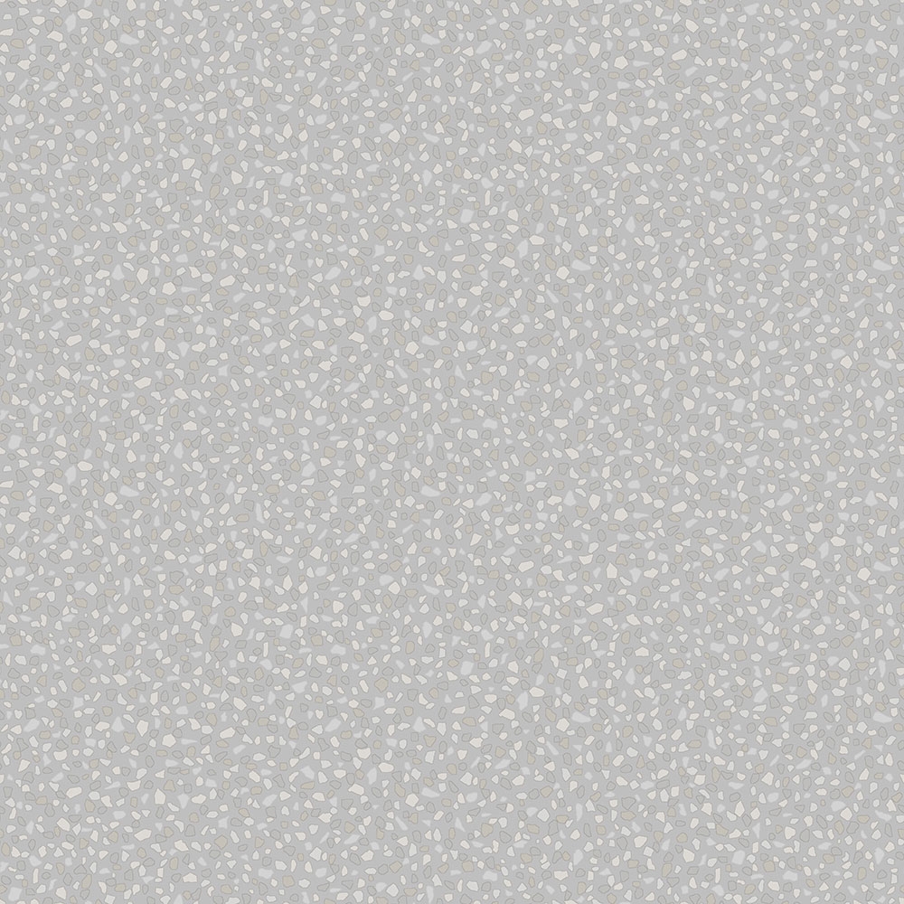 Vliesová tapeta na zeď VD219122, Verde 2, Design ID