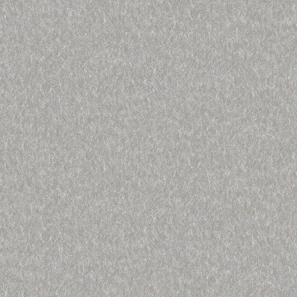 Vliesová tapeta na zeď VD219163, Verde 2, Design ID