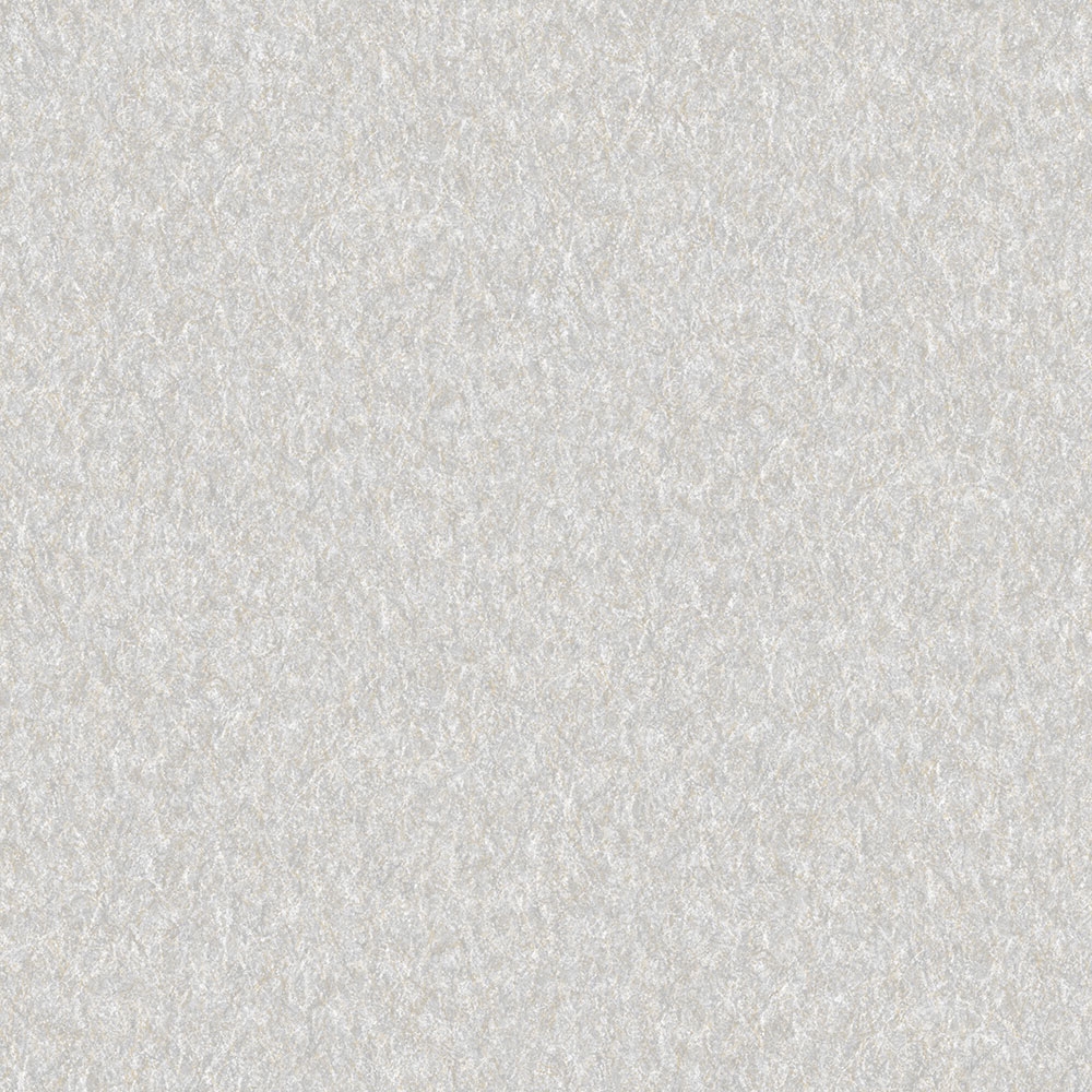 Vliesová tapeta na zeď VD219162, Verde 2, Design ID