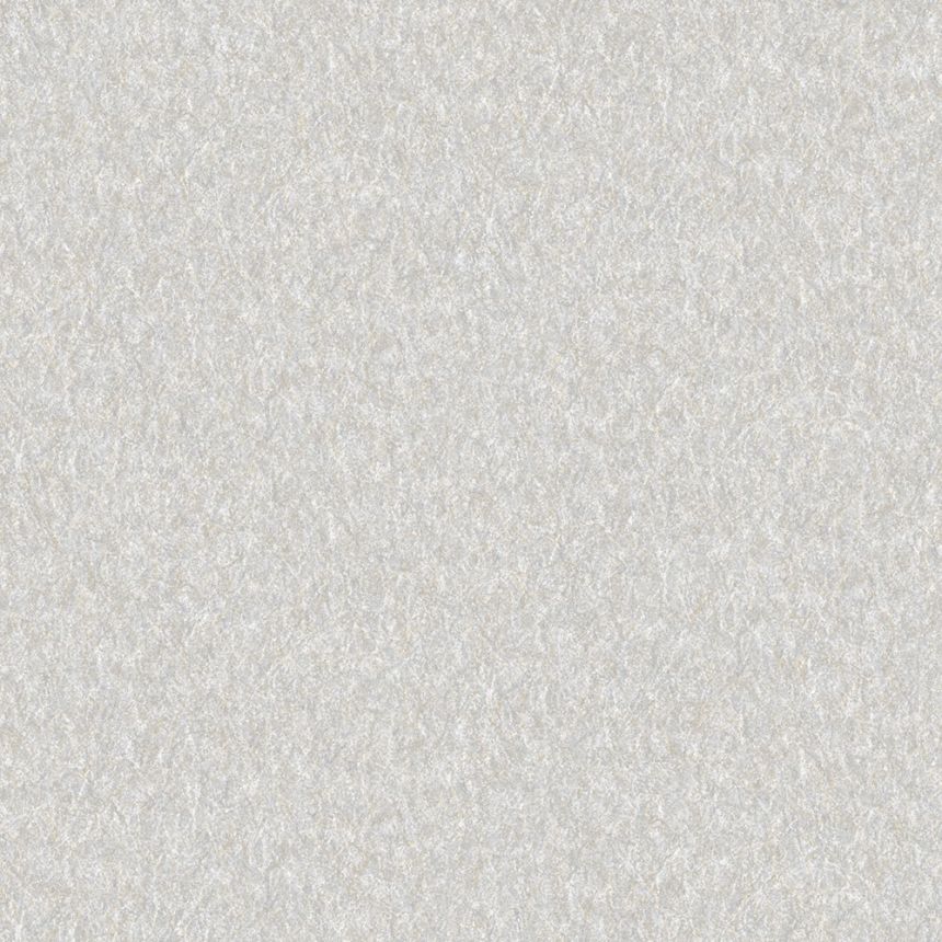 Vliesová tapeta na zeď VD219162, Verde 2, Design ID