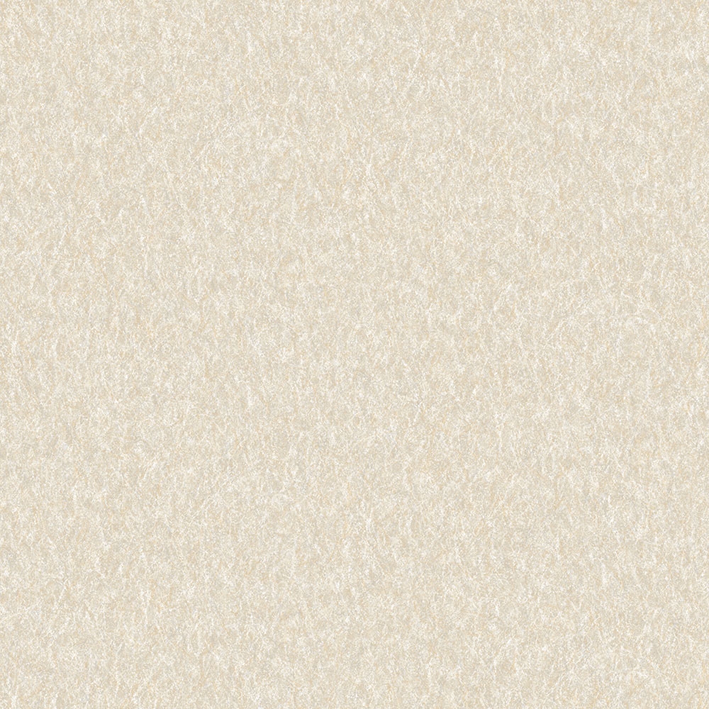 Vliesová tapeta na zeď VD219160, Verde 2, Design ID