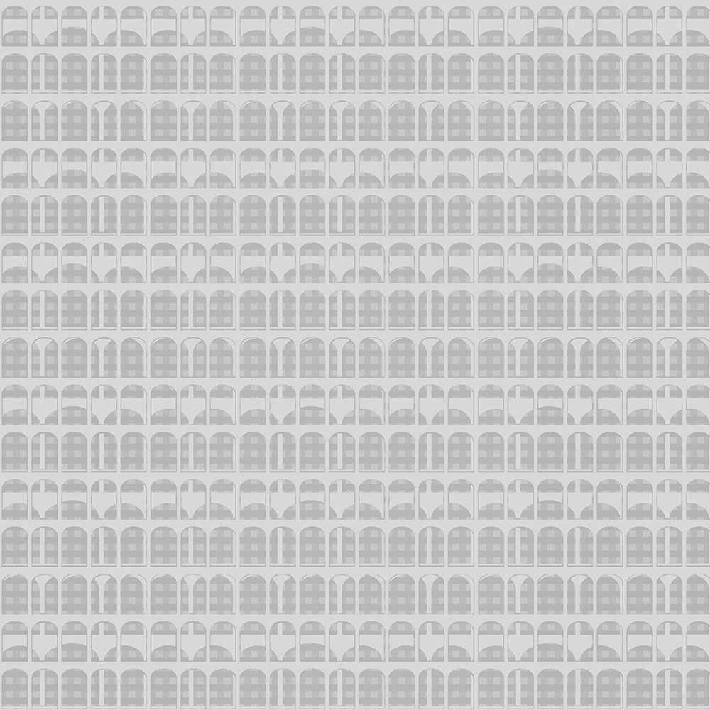 Vliesová tapeta na zeď VD219157, Verde 2, Design ID