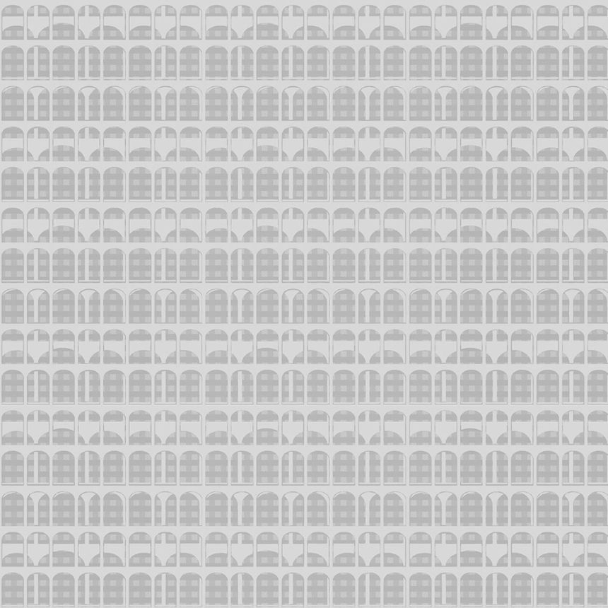Vliesová tapeta na zeď VD219157, Verde 2, Design ID