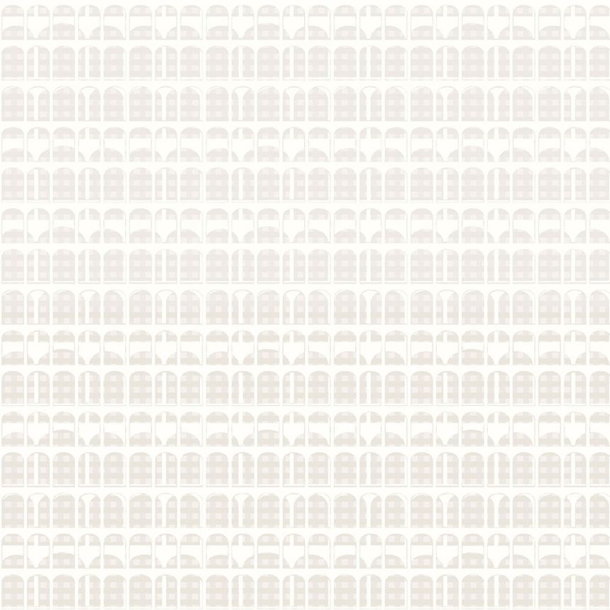 Vliesová tapeta na zeď VD219156, Verde 2, Design ID