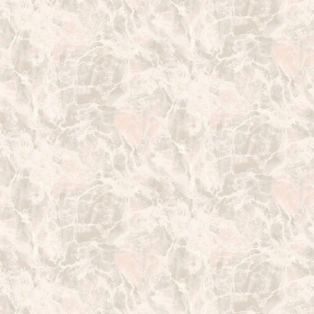 Obrazová tapeta vliesová Mramor 369161, 309052, 212x280cm, Resource, Wallpower, Eijffinger