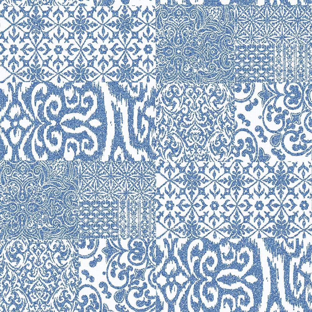 Vliesová tapeta na zeď VD219149, Verde 2, Design ID