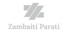 Zambaiti Parati