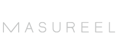 Masureel