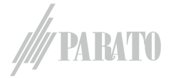 Parato by Cristiana Masi