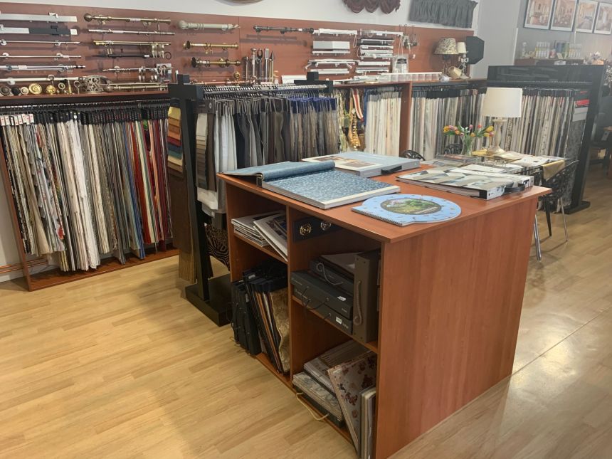 Dekoratérské studio Girlanda (Hradec Králové)