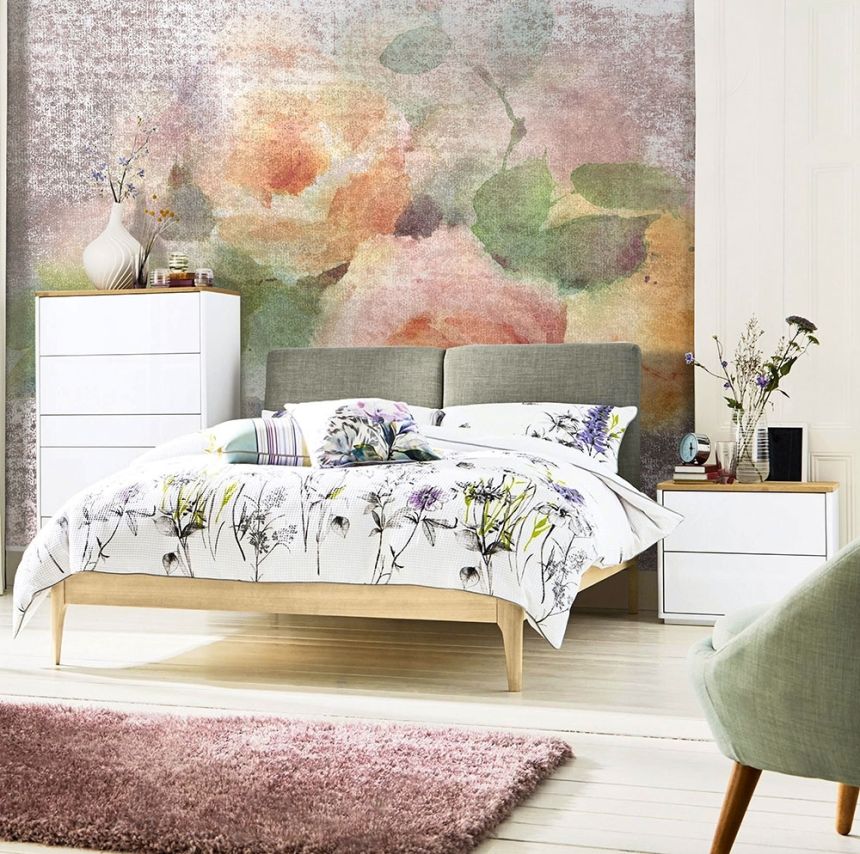 Naše kolekce MY DREAM na veletrhu Design Shaker